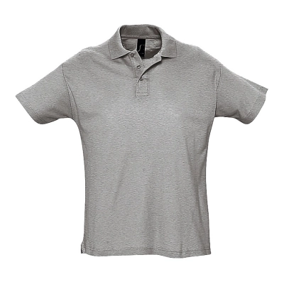 
                                                Polo for men SUMMER 170
                                                