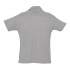 Polo for men SUMMER 170