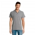 Polo for men SUMMER 170