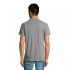 Polo for men SUMMER 170