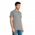 Polo for men SUMMER 170
