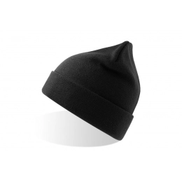 Шапка мужская 