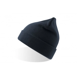 Шапка мужская 