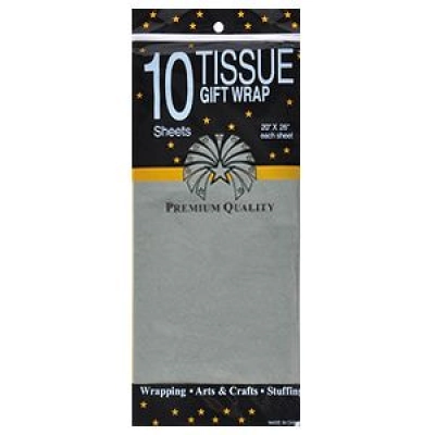 
                                            Упаковочная бумага 