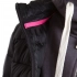 Women's jacket VILNIUS LADY 240