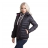 Women's jacket VILNIUS LADY 240