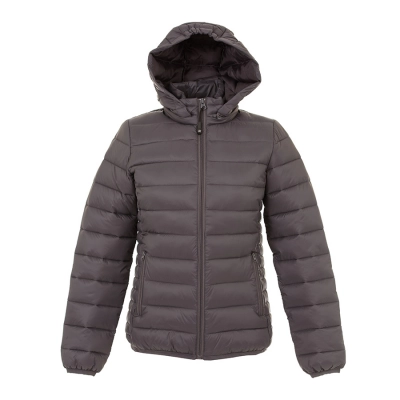 
                                                Women's jacket VILNIUS LADY 240
                                                