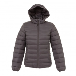 Women's jacket VILNIUS LADY 240