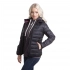 Women's jacket VILNIUS LADY 240