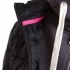 Women's jacket VILNIUS LADY 240