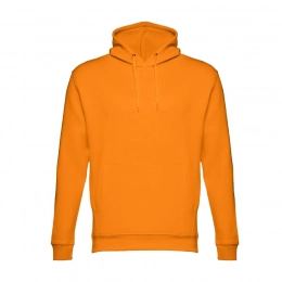 Unisex hoodie PHOENIX 320.