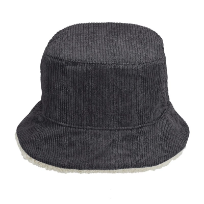 
                                                Bucket 2IN1 Panama
                                                