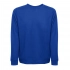 Unisex sweatshirt COLOMBO 240