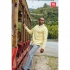Unisex sweatshirt COLOMBO 240