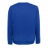 Unisex sweatshirt COLOMBO 240