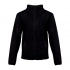 Men's sweatshirt HELSINKI 260