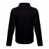Men's sweatshirt HELSINKI 260
