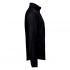 Men's sweatshirt HELSINKI 260