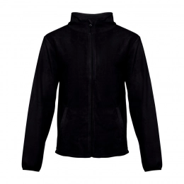 Men's sweatshirt HELSINKI 260