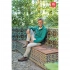 Men's sweatshirt HELSINKI 260