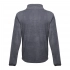 Men's sweatshirt HELSINKI 260