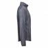 Men's sweatshirt HELSINKI 260