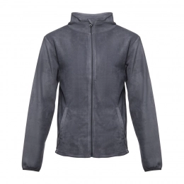 Men's sweatshirt HELSINKI 260