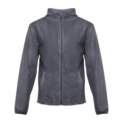 
                                                Men's sweatshirt HELSINKI 260
                                                