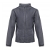 Men's sweatshirt HELSINKI 260