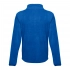 Men's sweatshirt HELSINKI 260