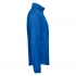 Men's sweatshirt HELSINKI 260