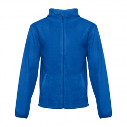 Men's sweatshirt HELSINKI 260