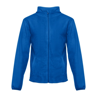 
                                                Men's sweatshirt HELSINKI 260
                                                