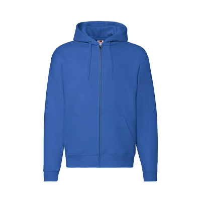 
                                                PREMIUM HOODED SWEAT JACKET 280 sweatshirt
                                                
