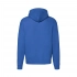 Толстовка PREMIUM HOODED SWEAT JACKET 280 Толстовка PREMIUM HOODED SWEAT JACKET 280