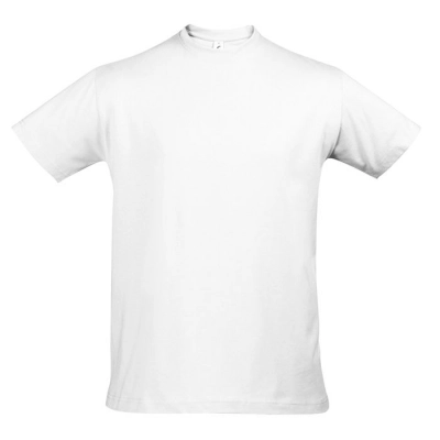 
                                                T-shirt for men IMPERIAL 190
                                                