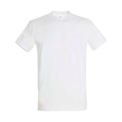 
                                                Men's T-shirt IMPERIAL 190
                                                