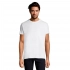 Men's T-shirt IMPERIAL 190