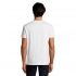 Men's T-shirt IMPERIAL 190