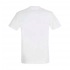 Men's T-shirt IMPERIAL 190
