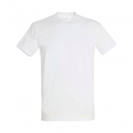 Футболка мужская IMPERIAL 190