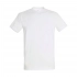 Men's T-shirt IMPERIAL 190