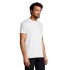 Men's T-shirt IMPERIAL 190