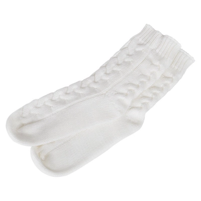 
                                                Gift socks IRISH
                                                