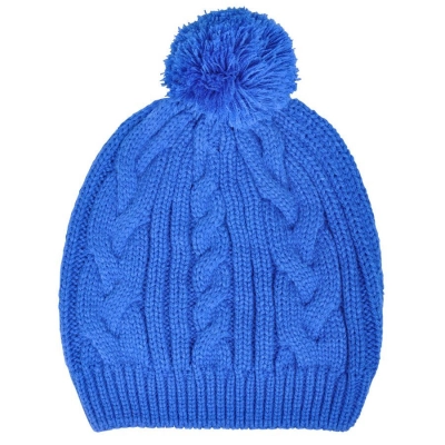 
                                                IRISH hat with pompom
                                                