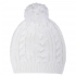 IRISH hat with pompom