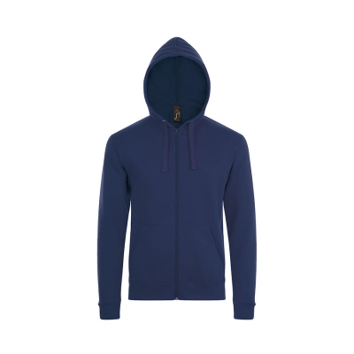 
                                                STONE 260 sweatshirt
                                                