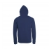 STONE 260 sweatshirt