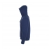 STONE 260 sweatshirt