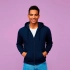 STONE 260 sweatshirt